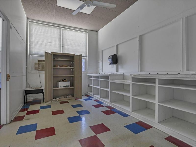 709 Deacon Street, Hebron, OH 43025 Photo 22