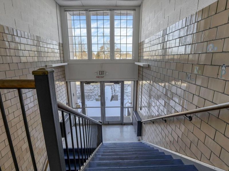 709 Deacon Street, Hebron, OH 43025 Photo 23