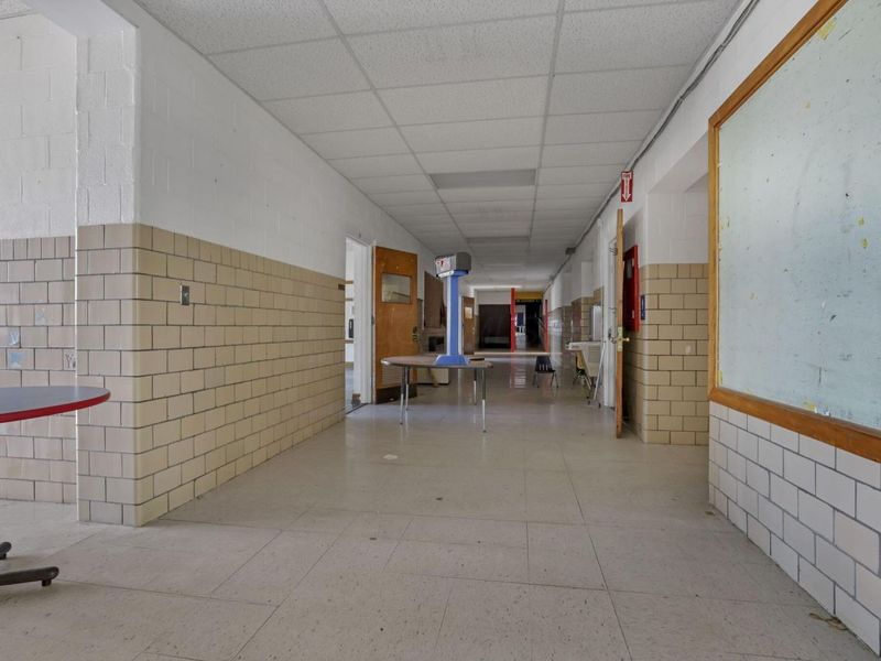 709 Deacon Street, Hebron, OH 43025 Photo 24