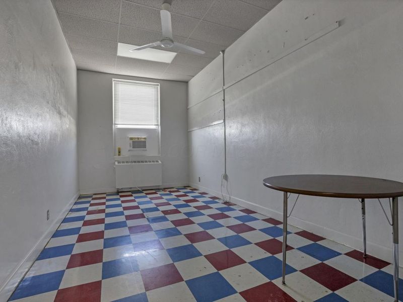 709 Deacon Street, Hebron, OH 43025 Photo 25