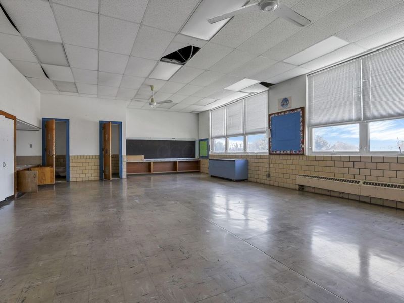 709 Deacon Street, Hebron, OH 43025 Photo 26