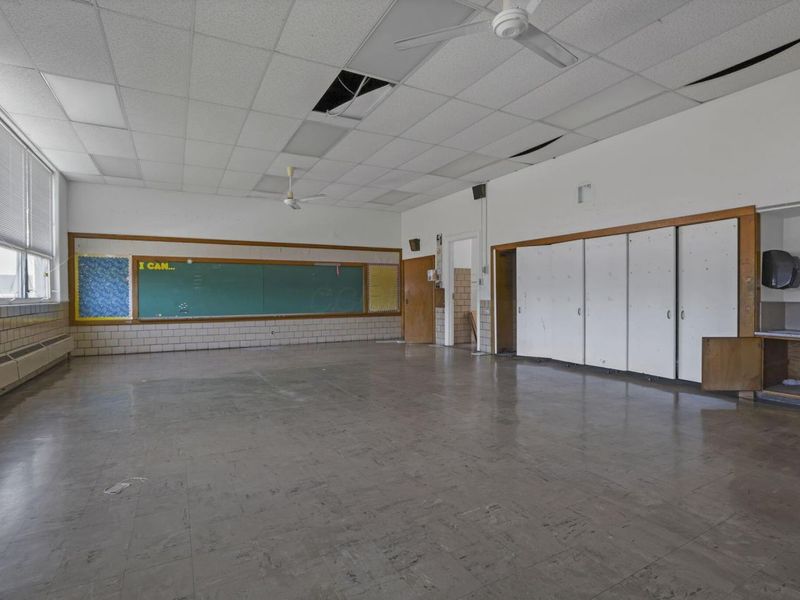 709 Deacon Street, Hebron, OH 43025 Photo 27