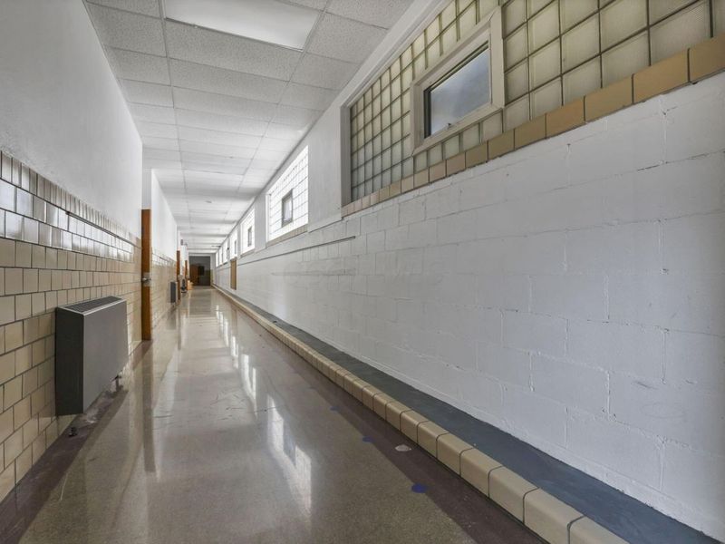 709 Deacon Street, Hebron, OH 43025 Photo 28