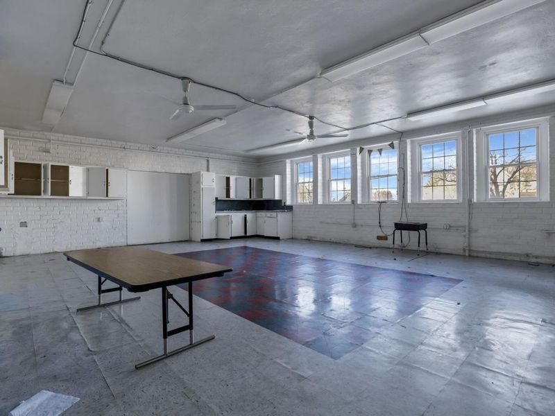 709 Deacon Street, Hebron, OH 43025 Photo 29