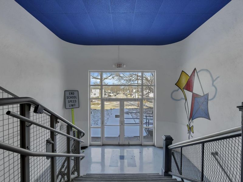 709 Deacon Street, Hebron, OH 43025 Photo 3