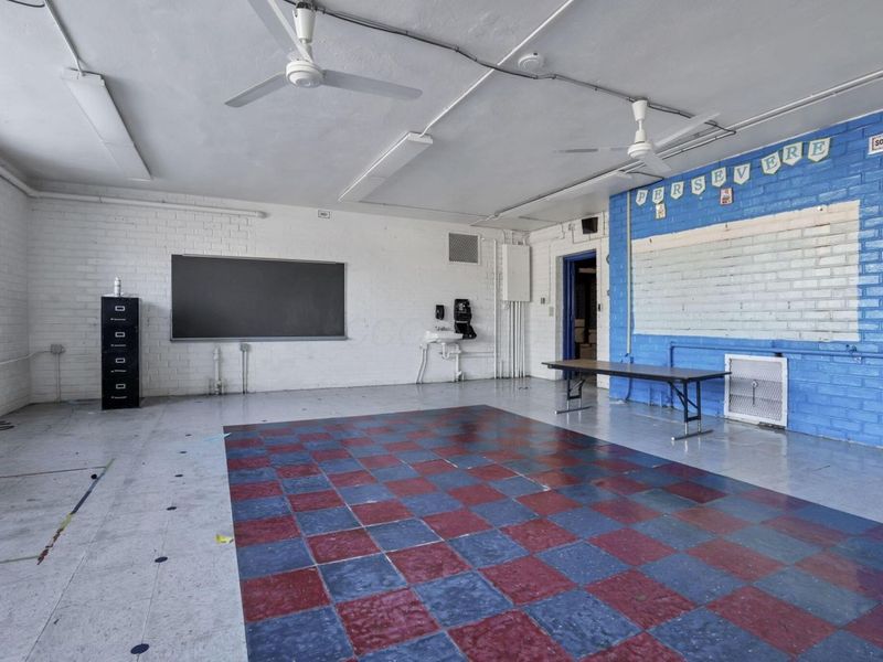 709 Deacon Street, Hebron, OH 43025 Photo 30