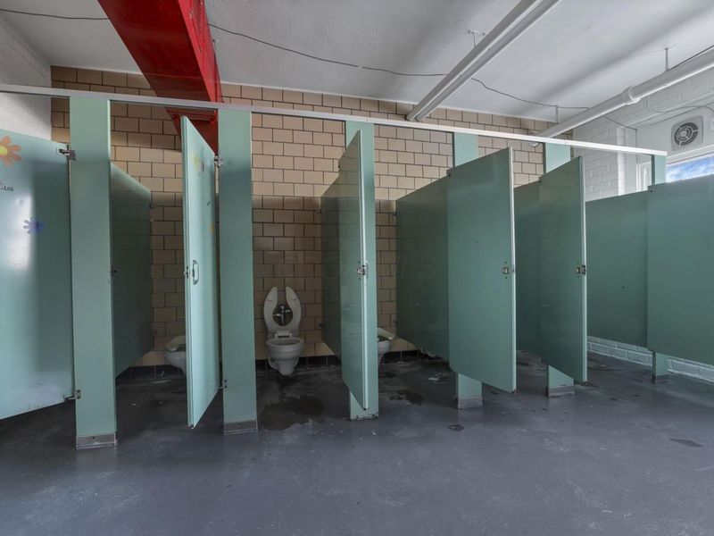 709 Deacon Street, Hebron, OH 43025 Photo 31