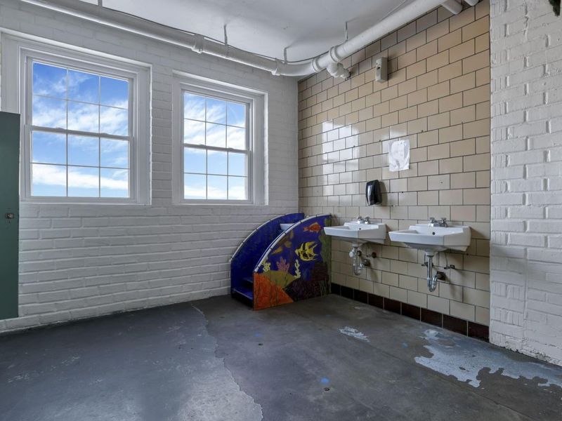 709 Deacon Street, Hebron, OH 43025 Photo 32