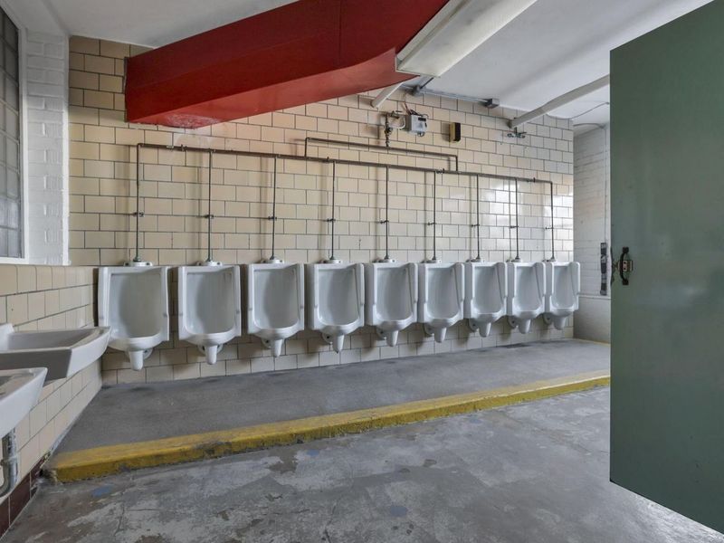 709 Deacon Street, Hebron, OH 43025 Photo 33