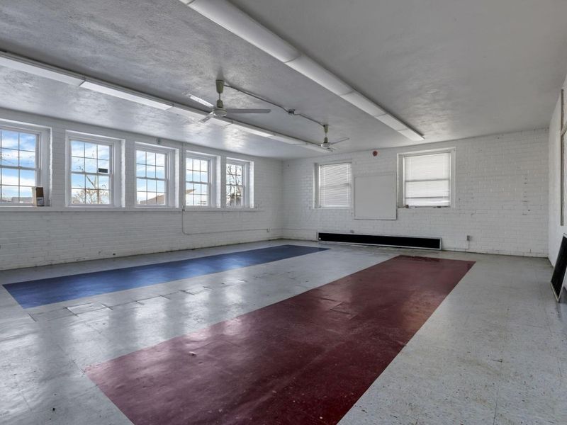 709 Deacon Street, Hebron, OH 43025 Photo 34