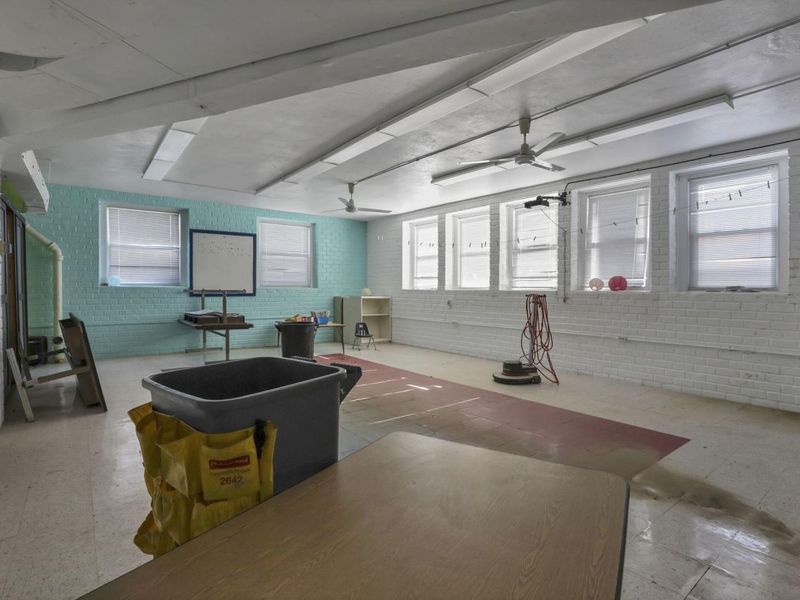 709 Deacon Street, Hebron, OH 43025 Photo 35