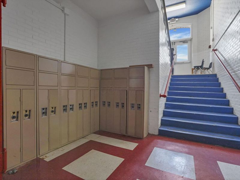 709 Deacon Street, Hebron, OH 43025 Photo 36