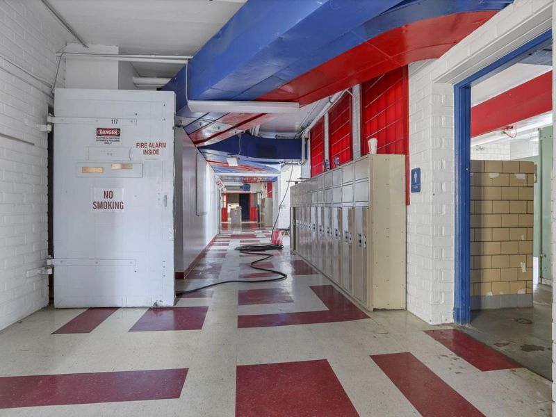 709 Deacon Street, Hebron, OH 43025 Photo 37