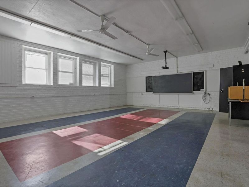 709 Deacon Street, Hebron, OH 43025 Photo 38