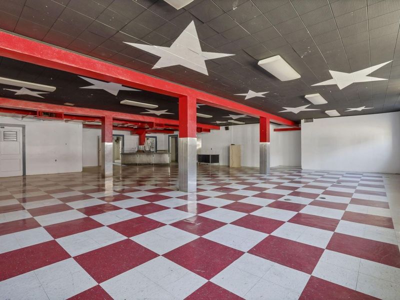 709 Deacon Street, Hebron, OH 43025 Photo 39