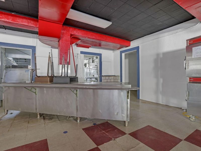 709 Deacon Street, Hebron, OH 43025 Photo 41