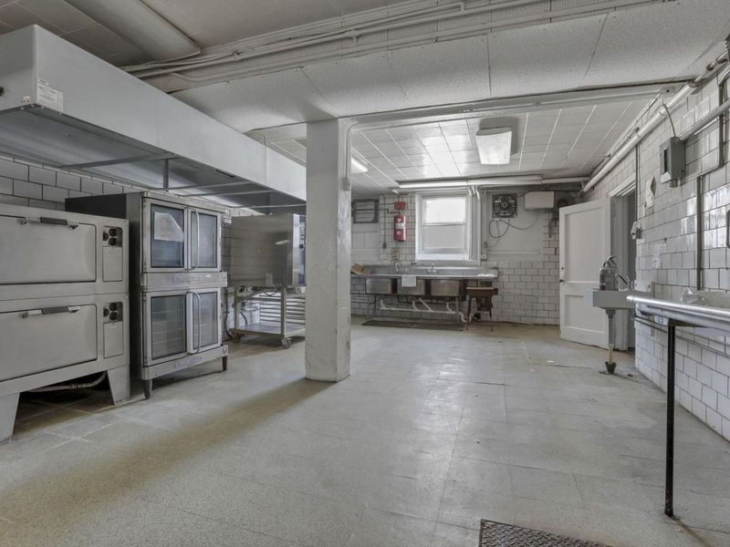 709 Deacon Street, Hebron, OH 43025 Photo 42