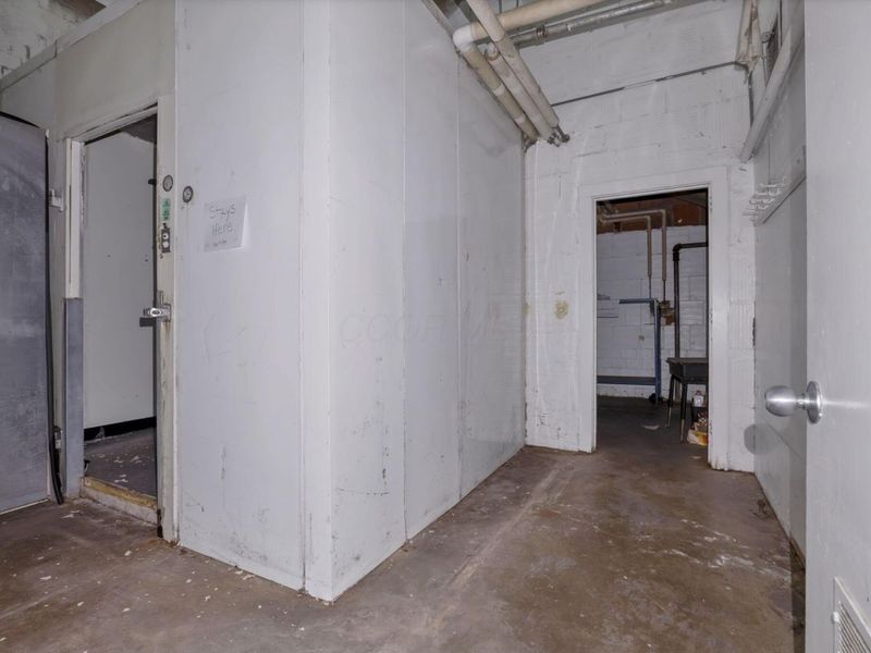 709 Deacon Street, Hebron, OH 43025 Photo 44