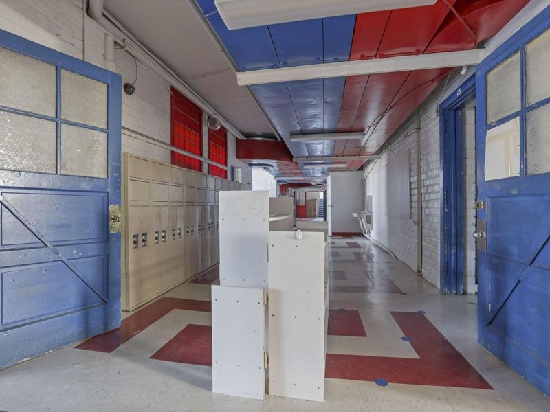 709 Deacon Street, Hebron, OH 43025 Photo 45