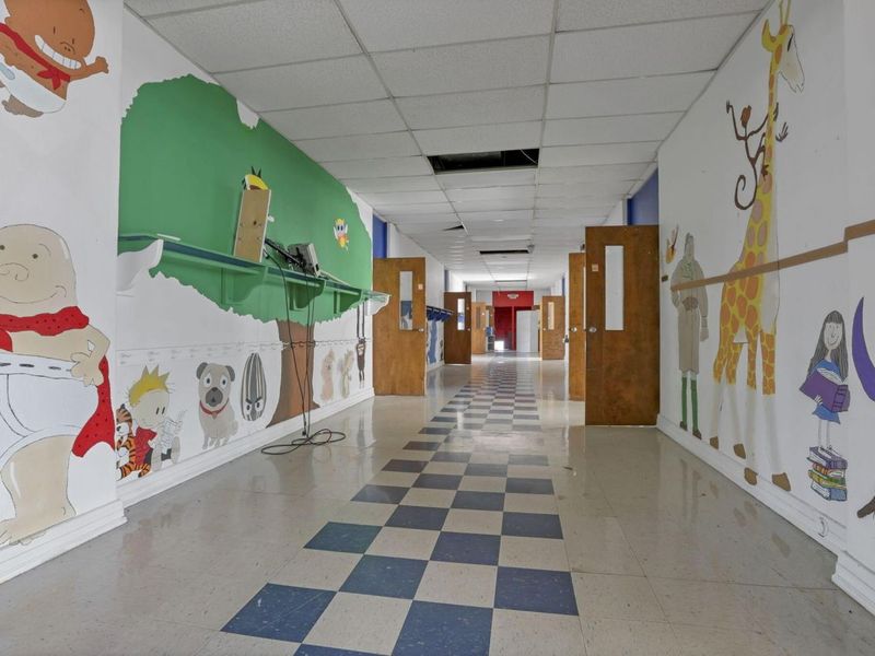 709 Deacon Street, Hebron, OH 43025 Photo 46