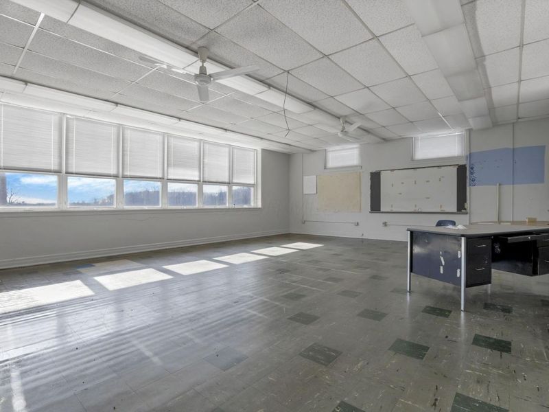 709 Deacon Street, Hebron, OH 43025 Photo 47