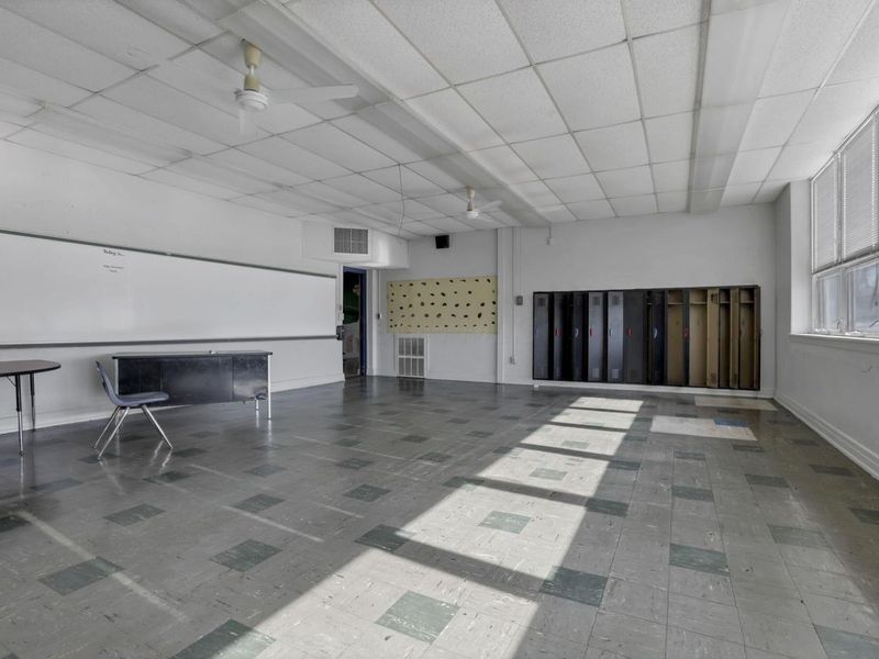 709 Deacon Street, Hebron, OH 43025 Photo 48