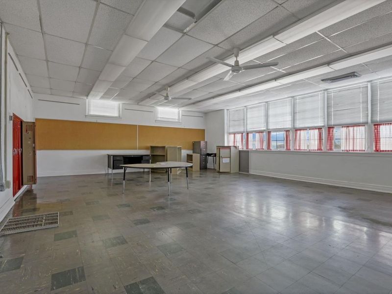 709 Deacon Street, Hebron, OH 43025 Photo 49