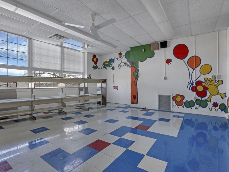 709 Deacon Street, Hebron, OH 43025 Photo 5