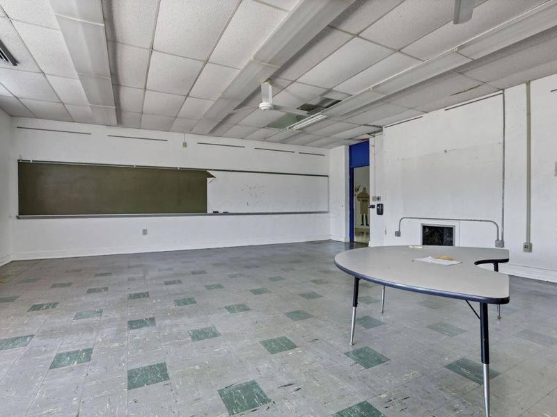 709 Deacon Street, Hebron, OH 43025 Photo 50