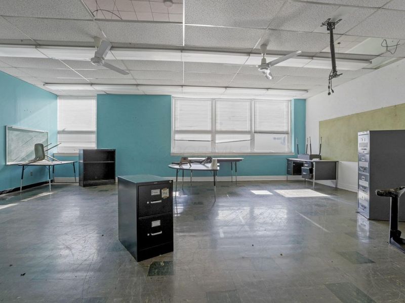 709 Deacon Street, Hebron, OH 43025 Photo 51