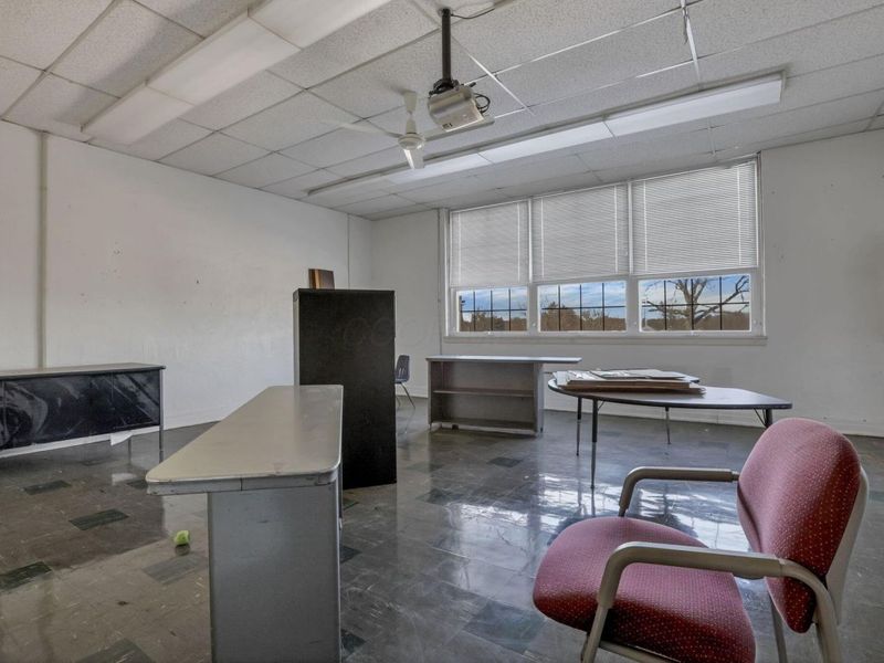 709 Deacon Street, Hebron, OH 43025 Photo 52