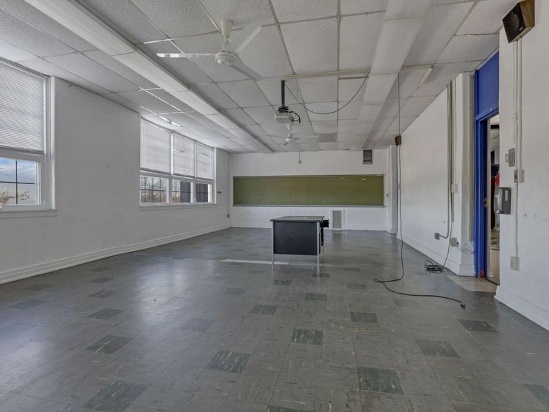 709 Deacon Street, Hebron, OH 43025 Photo 53