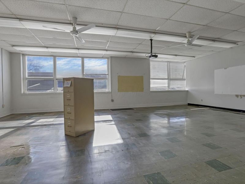 709 Deacon Street, Hebron, OH 43025 Photo 54