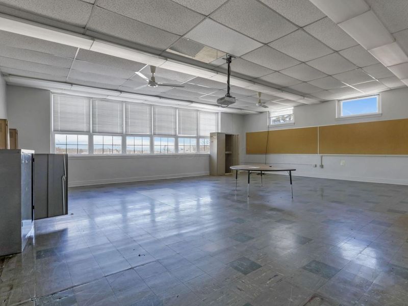 709 Deacon Street, Hebron, OH 43025 Photo 55