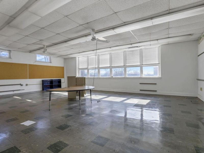 709 Deacon Street, Hebron, OH 43025 Photo 56