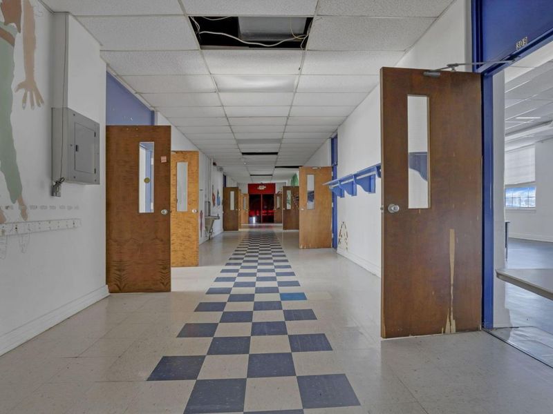 709 Deacon Street, Hebron, OH 43025 Photo 57