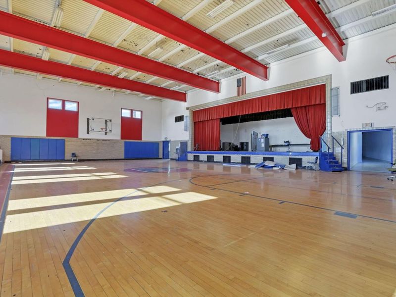 709 Deacon Street, Hebron, OH 43025 Photo 59