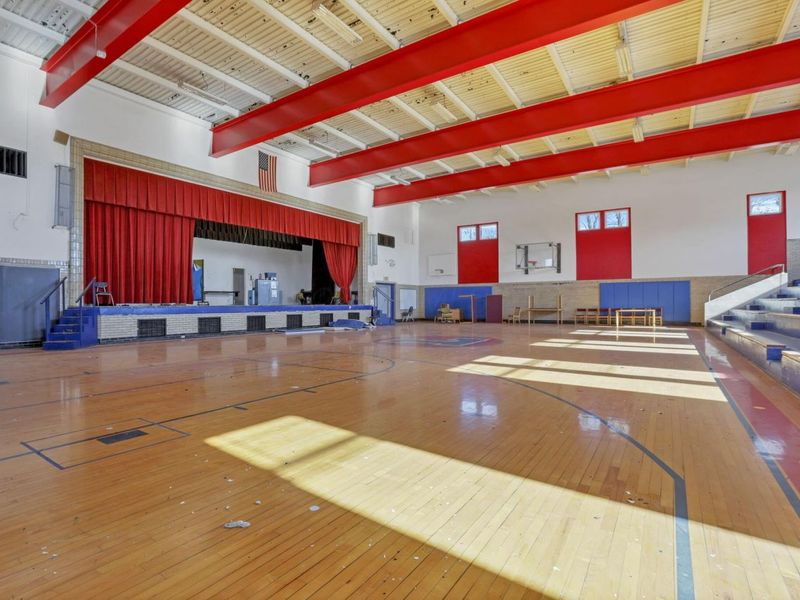 709 Deacon Street, Hebron, OH 43025 Photo 60