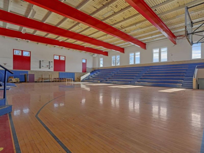 709 Deacon Street, Hebron, OH 43025 Photo 61