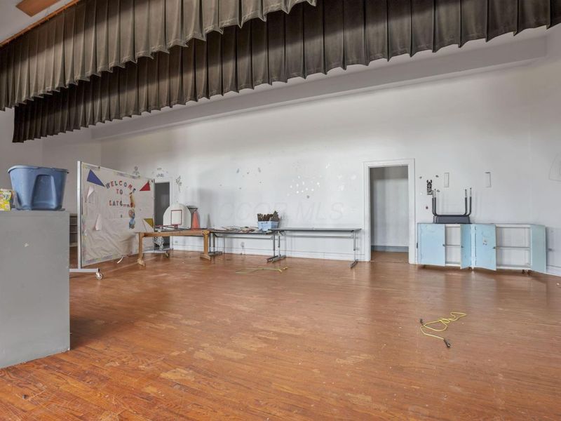 709 Deacon Street, Hebron, OH 43025 Photo 62