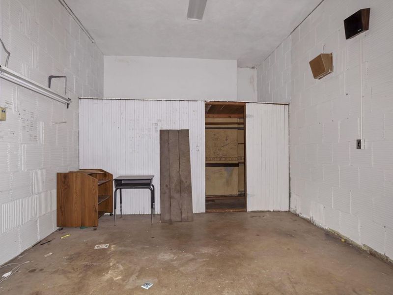 709 Deacon Street, Hebron, OH 43025 Photo 63