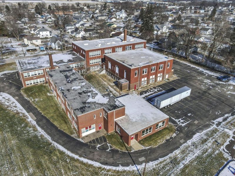 709 Deacon Street, Hebron, OH 43025 Photo 64