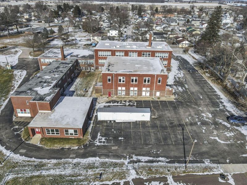 709 Deacon Street, Hebron, OH 43025 Photo 65