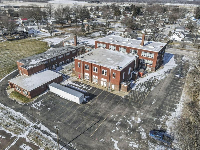 709 Deacon Street, Hebron, OH 43025 Photo 66