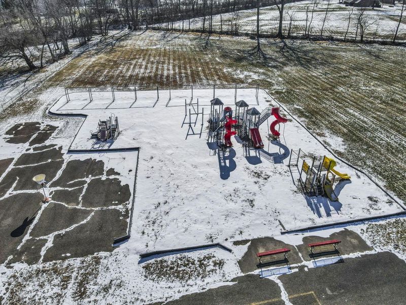 709 Deacon Street, Hebron, OH 43025 Photo 67