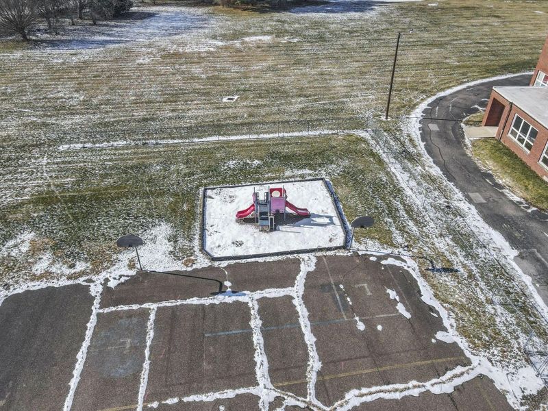 709 Deacon Street, Hebron, OH 43025 Photo 68