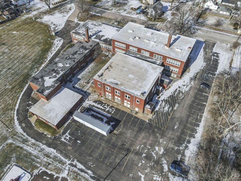 709 Deacon Street, Hebron, OH 43025 Photo 69