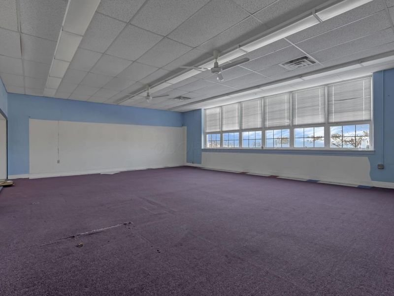 709 Deacon Street, Hebron, OH 43025 Photo 7