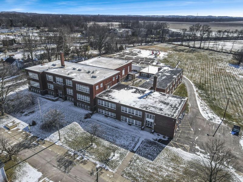 709 Deacon Street, Hebron, OH 43025 Photo 71