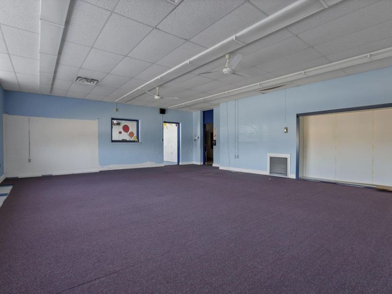 709 Deacon Street, Hebron, OH 43025 Photo 8